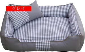 ybgxbh lp`^ xbg\t@[  z t ɂn p ȒP ϊ ʔNKp ʋC ۉh LbgnEX p   Jo[t   