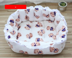 ~` ybgxbh ʔN Lpxbh ybgNbV ybg\t@[ ^pxbh ԕ  [X ɂn p ȒP g 薰 LnEX ̃nEX