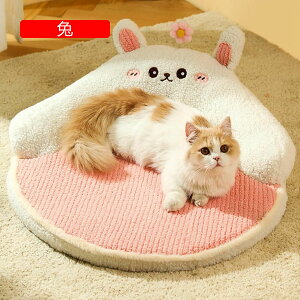 ybg\t@[ F \O t ybgxbh ǂʋC ɂn  ӂ ȒP  O ֗ tH~ LnEX q^ _炩 C悭