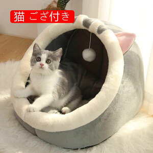 h[^ ybgxbh pxbh ybgNbV   Lpxbh ybgnEX tďH~p t N[  ɂn ȒP 薰 ybg