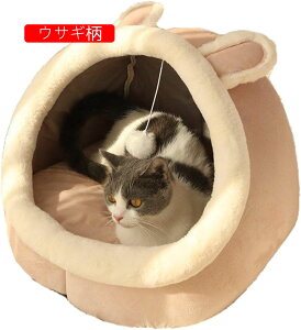 h[^ ybgxbh pxbh ybgNbV   Lpxbh ybgnEX tďH~p t N[  ɂn ȒP 薰 ybg