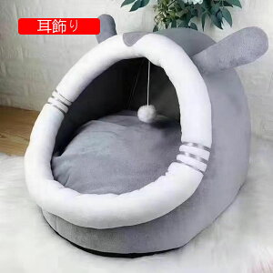 h[^ ybgxbh pxbh ybgNbV   Lpxbh ybgnEX tďH~p t N[  ɂn ȒP 薰 ybg