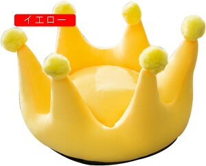 ybgxbh eBA^  ybgNbV ɂn  ȒP ʋC ʔN ΍ Lpxbh q^̃nEX  킢 _炩 C悭 bNX y