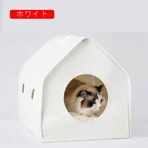 nEX^ ybgnEX ȕz NbVt ybgxbh tďH~p ܏ [֗  ȒP ϋv ^ɂ LnEX q^ h ֗ ^щ  