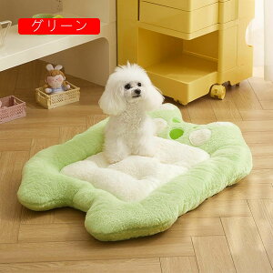 ybgxbh h[^ ̃fUC ybgnEX pxbh Lpxbh t  ybgNbV ybg\t@[ ɂn   XgX ybg