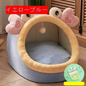 ybgxbh h[^ ̃fUC ybgnEX pxbh Lpxbh t  ybgNbV ybg\t@[ ɂn   XgX ybg