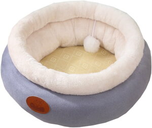 ~^ t ybgxbh ɂn p ȒP ϊ H~p g LbgnEX q^  킢 ϋv K ӂ  ybgNbV ybg