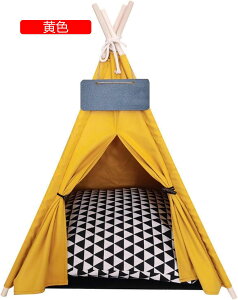 ybgeg ybgxbh ɂn ʋC ybgnEX ybgNbV p ȒP LbgnEX Lp p  킢 _炩 薰 ybg 