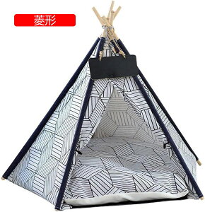 ybgeg ybgxbh ɂn ʋC ybgnEX ybgNbV p ȒP LbgnEX Lp p  킢 _炩 薰 ybg 