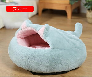 L^ ybgQ L̃fUC t ybgxbh lGʗp _炩 LpQ ɂn  ȒP ۉh LbgnEX q^ 킢 ϋv K  