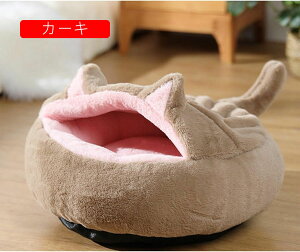 L^ ybgQ L̃fUC t ybgxbh lGʗp _炩 LpQ ɂn  ȒP ۉh LbgnEX q^ 킢 ϋv K  