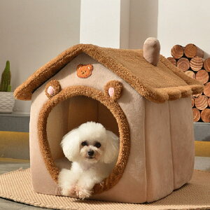 nEX^ ybgnEX N} t ybgxbh ɂn  ȒP ϋv tH~ ۉh LnEX q^  킢 C悭 bNX L̓Ax