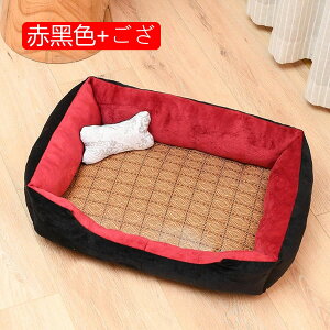 ybgxbh t pxbh ybgNbV Lpxbh ybg\t@[ N[  ėp _炩 ybg}bg lGʗp ɂn p ȒP LbgnE