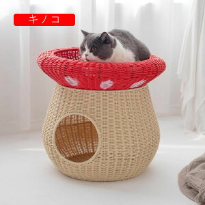 ybgnEX LmR^ t ybgxbh ϋv 􂦂 ʋC  ȒP ϊ lGʗp ۉh Lpxbh q^xbh    XgX yb