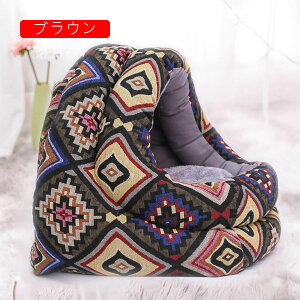 h[^ ybgxbh Lpxbh ybgnEX ybgNbV ^pxbh ybg\t@[ tďH _炩~p ɂn p ς 薰 xe Q ԕ 