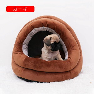 h[^ ybgxbh Lpxbh ybgnEX ybgNbV ^pxbh ybg\t@[ tďH _炩~p ɂn p ς 薰 xe Q ԕ 