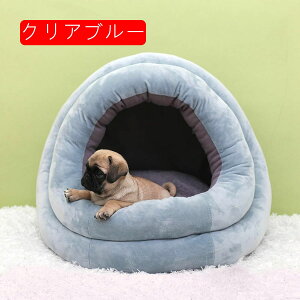 h[^ ybgxbh Lpxbh ybgnEX ybgNbV ^pxbh ybg\t@[ tďH _炩~p ɂn p ς 薰 xe Q ԕ 