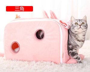 nEX^ ACXN[ t ybgxbh `[Y tďH~p NbVt ɂn p ȒP ybgQ ΍ L q^  _炩 薰