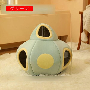 ybgnEX FJvZO X|W t L̓A ybgxbh ʔN ɂn  ȒP ۉh 薰 q^  ʔ ybg ^