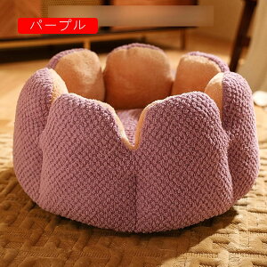 ԊO ybgxbh ybgNbV   ȒP ~ߗq ϖ ϊ H~p ۉ g LbgnEX q^  킢   XgX xe ybg