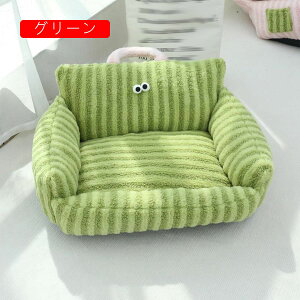 ybg\t@[ ybgxbh ybgNbV _炩 tt tďH~p pxbh Lp xbh ybg}bg ɂn  ȒP \tg ybgnEX ς 