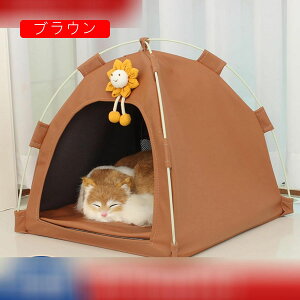 ybgeg t ԏ ybgxbh NbVt O 􂦂  ȒP lGʗp ʋC LbgnEX q^  ̃fUC  xe ^ɂ