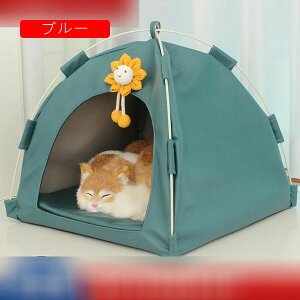 ybgeg t ԏ ybgxbh NbVt O 􂦂  ȒP lGʗp ʋC LbgnEX q^  ̃fUC  xe ^ɂ