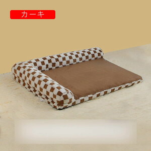 ybgxbh t pxbh Lpxbh tt ybg\t@[ `FbN ɂn ȒP Q LnEX p   xe G悢 ӂӂ T