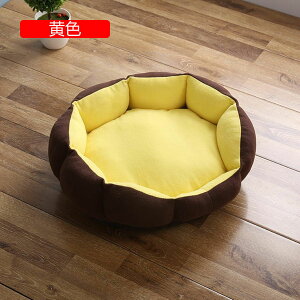 ~^ t ybgxbh ybg\t@[ ybgNbV lGʗp ɂn p ȒP ϊ g LbgnEX ̃nEX  킢 ӂӂ 