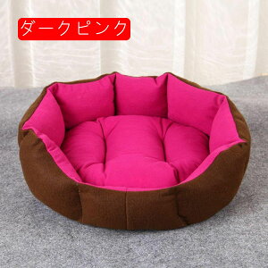 ~^ t ybgxbh ybg\t@[ ybgNbV lGʗp ɂn p ȒP ϊ g LbgnEX ̃nEX  킢 ӂӂ 