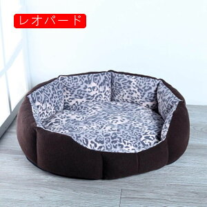 ~^ t ybgxbh ybg\t@[ ybgNbV lGʗp ɂn p ȒP ϊ g LbgnEX ̃nEX  킢 ӂӂ 