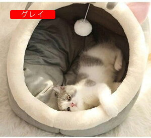 h[^ ybgNbV ybgxbh ʔN ɂn L t ybgNbV p L Lbgxbh  ȒP ς Lpxbh nEX C悭