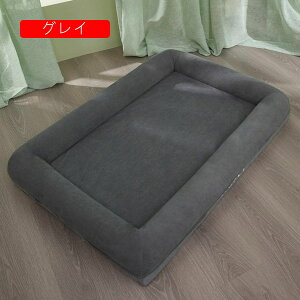  xbh XNGA^ L xbh ybg NbV tt ^p SޔLp ybg\t@[ ɂn tďH~p xbh  킢  XgX ybgn