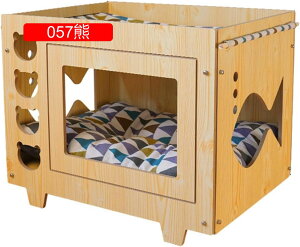 ؐi ybgnEX er^ 2w  ybgxbh NbVt Lxbh q^p  O p ȒP ς ʔNKp ΍ Lbg  킢 L̓Ax