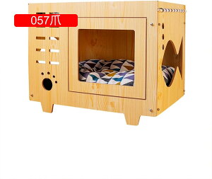 ؐi ybgnEX er^ 2w  ybgxbh NbVt Lxbh q^p  O p ȒP ς ʔNKp ΍ Lbg  킢 L̓Ax