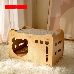 ܖ ybgxbh p ؐi  N} L̒܌nEX p  ȒP Ƌjh~ 荂x  킢 ω׏d [ȒP  ς CeA