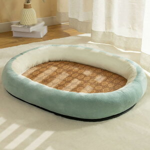 ybgxbh pxbh ybgNbV Lpxbh ybg\t@[ ɂn p ȒP ͂ ΍ LnEX pxbh  킢 _炩 薰