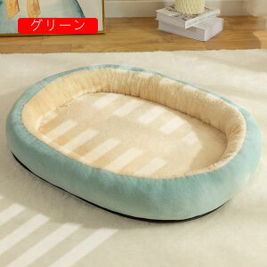 ybgxbh pxbh ybgNbV Lpxbh ybg\t@[ ɂn p ȒP ͂ ΍ LnEX pxbh  킢 _炩 薰