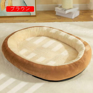 ybgxbh pxbh ybgNbV Lpxbh ybg\t@[ ɂn p ȒP ͂ ΍ LnEX pxbh  킢 _炩 薰