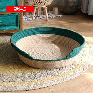 ybgxbh ėp Lpxbh |҂ ҂ VRf ybgNbV ҂ ҂ ~` ʋC Ђ Q LnEX nEX  ybgnEX ybgpQ ϊ 