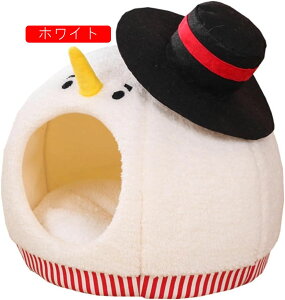 ybgnEX jO h[^ Ⴞ ybgxbh lGʗp NbVt ɂn p 􂦂 ȒP ^ɂ ΍ Q Lpxbh q^p  C