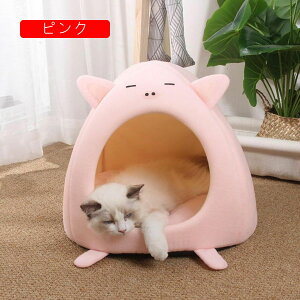  O t ybgxbh h[^ ɂn  NbVt ȒP ϊ ʔN g LbgnEX nEX  ϋv K   u[ 