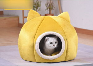 ybgnEX FJvZO L̎ ybgxbh  ɂn p ȒP tďHp ۉh LnEX   킢 _炩 薰 ybg