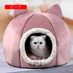 ybgnEX FJvZO L̎ ybgxbh  ɂn p ȒP tďHp ۉh LnEX   킢 _炩 薰 ybg