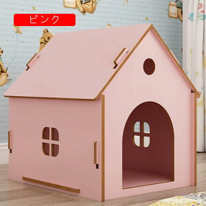 ybgnEX ؐi nEXO gݗĊȒP  O ybgxbh ʔNKp ɂn p ʑ̃fUC ȒP g Q LnEX q^    