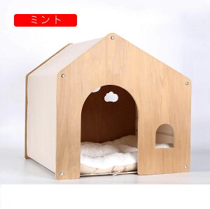 ybgnEX nEX^ ؐi ybgeg lGʗp  O  p ֗ ȒP ΍ Q LnEX q^    ɂ  XgX y