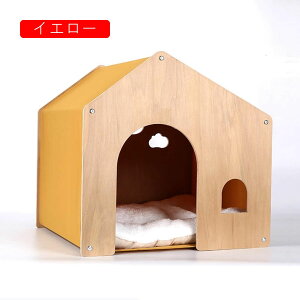 ybgnEX nEX^ ؐi ybgeg lGʗp  O  p ֗ ȒP ΍ Q LnEX q^    ɂ  XgX y