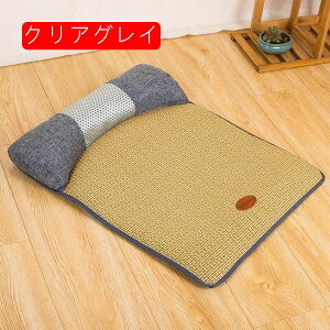  xbh  t  L xbh ėp ⊴ ybgxbh  ybg }bg ɂn ȒP ΍ LnEX nEX  킢 ϋv K ybgp