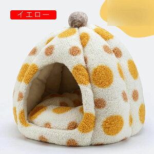 h[^ t ybgxbh  lGʗp ɂn ԕ eg^ ̃fUC p ȒP ۉh 薰 LnEX q^  킢 ybg 