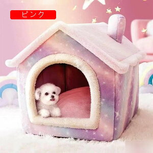 ybgnEX pnEX ybgxbh tďH~p ɂn pxbh Lbg ybgNbV p ȒP ۉh Q  ybgpQ ς G